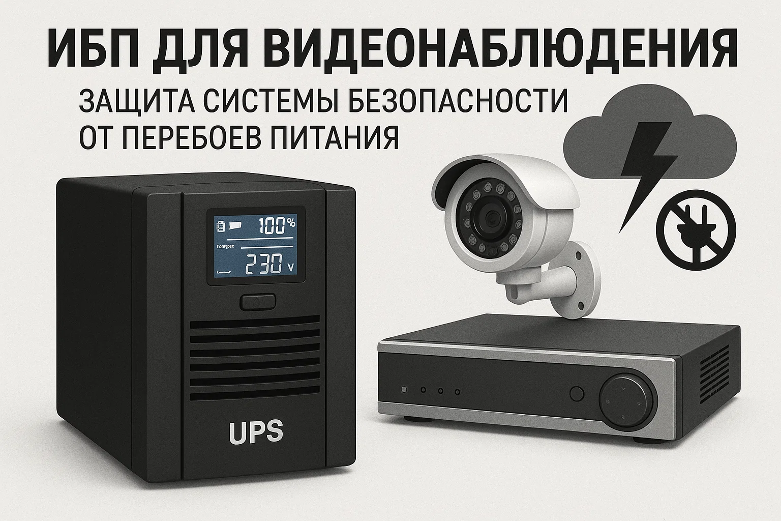 blog img