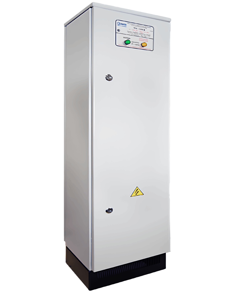 Решения для электропитания и защиты медицинского оборудования под ключ Решения для электропитания и защиты медицинского оборудования под ключ