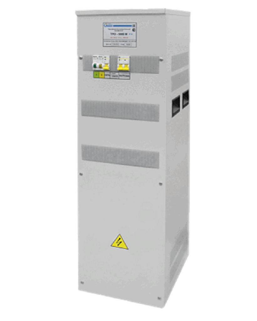 Решения для электропитания и защиты медицинского оборудования под ключ Решения для электропитания и защиты медицинского оборудования под ключ