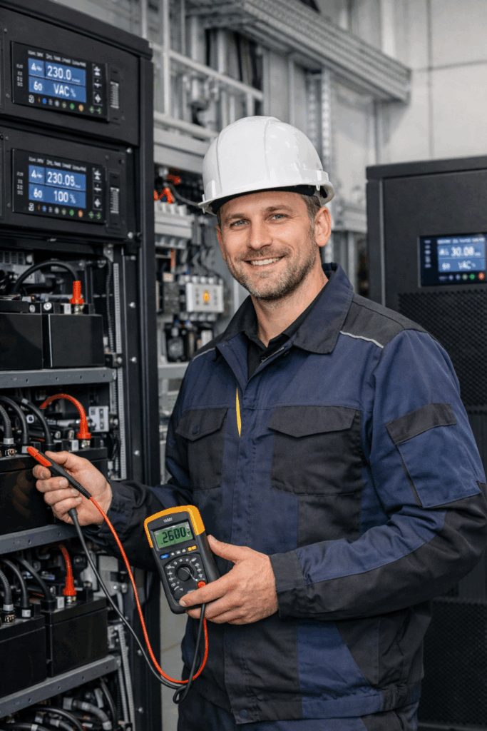 Вакансии 1 Обучение в Италии на заводах BORRI.
Возможность постоянного развития и повышения квалификации.
Отличные возможности карьерного роста.