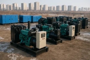 task 01kbmcn2xtf4xvcchf52wnfadn 1764842316 img 0