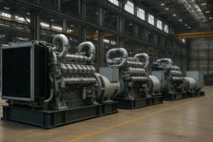 task 01kbmdwfb6frvbhe5j59fpsgj8 1764843608 img 0