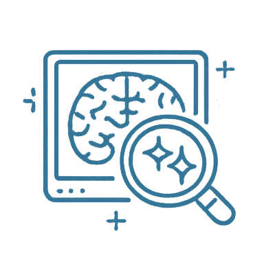 Купить клетку Фарадея для МРТ Купить клетку Фарадея для МРТ