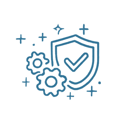 Купить клетку Фарадея для МРТ Купить клетку Фарадея для МРТ