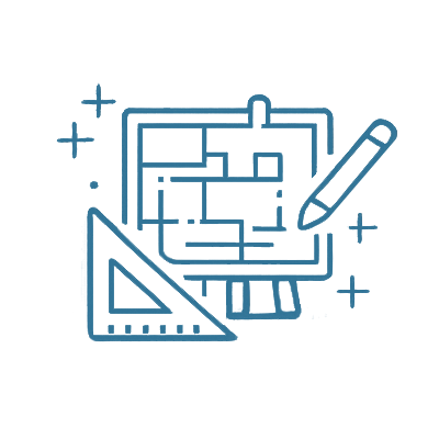 Купить клетку Фарадея для МРТ Купить клетку Фарадея для МРТ