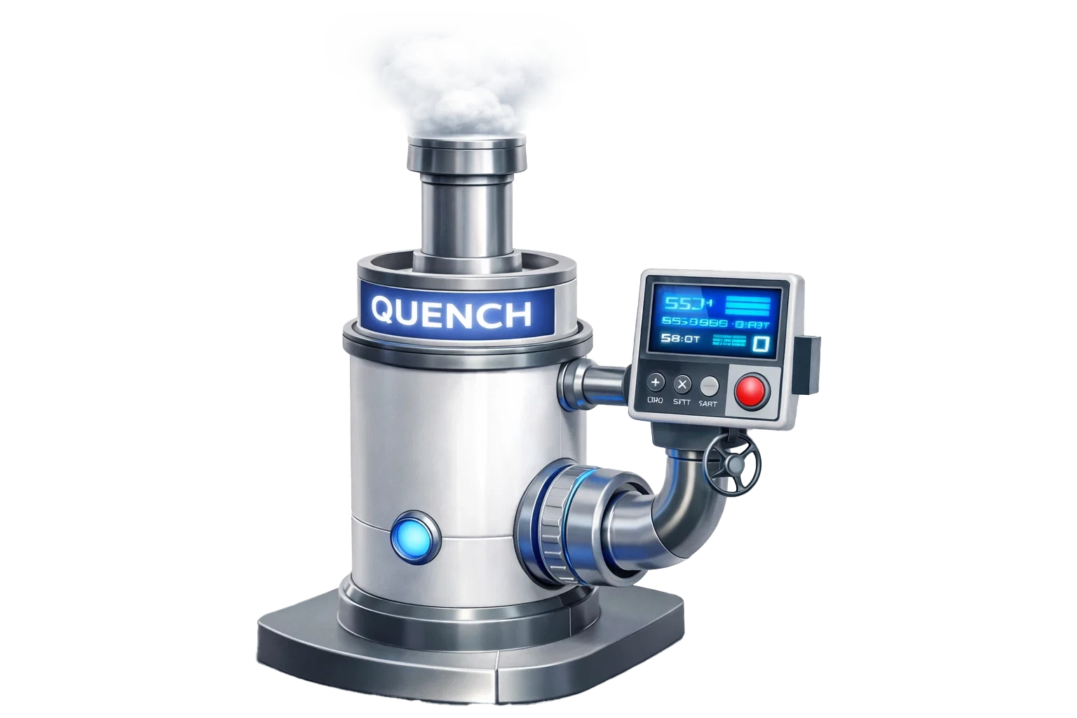 Купить клетку Фарадея для МРТ Купить клетку Фарадея для МРТ