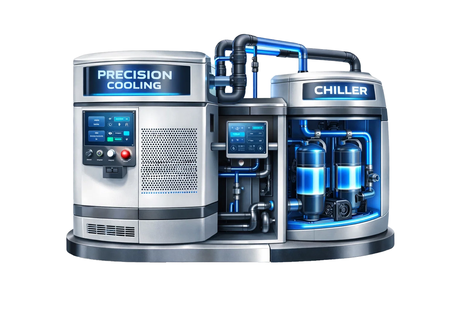 Купить клетку Фарадея для МРТ Купить клетку Фарадея для МРТ