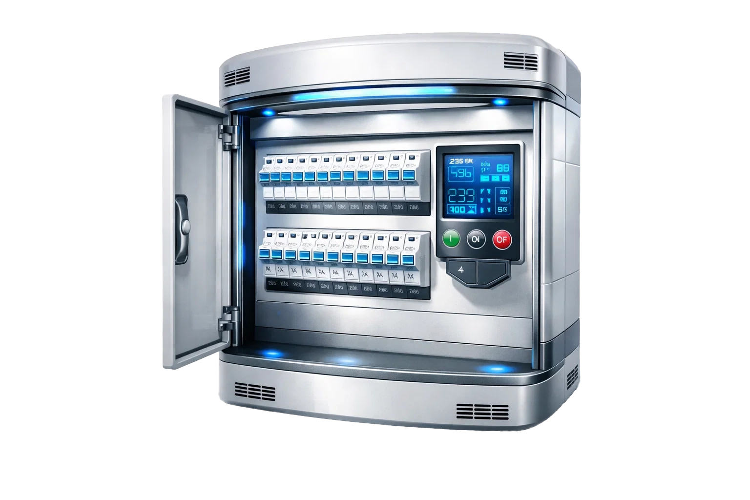 Купить клетку Фарадея для МРТ Купить клетку Фарадея для МРТ