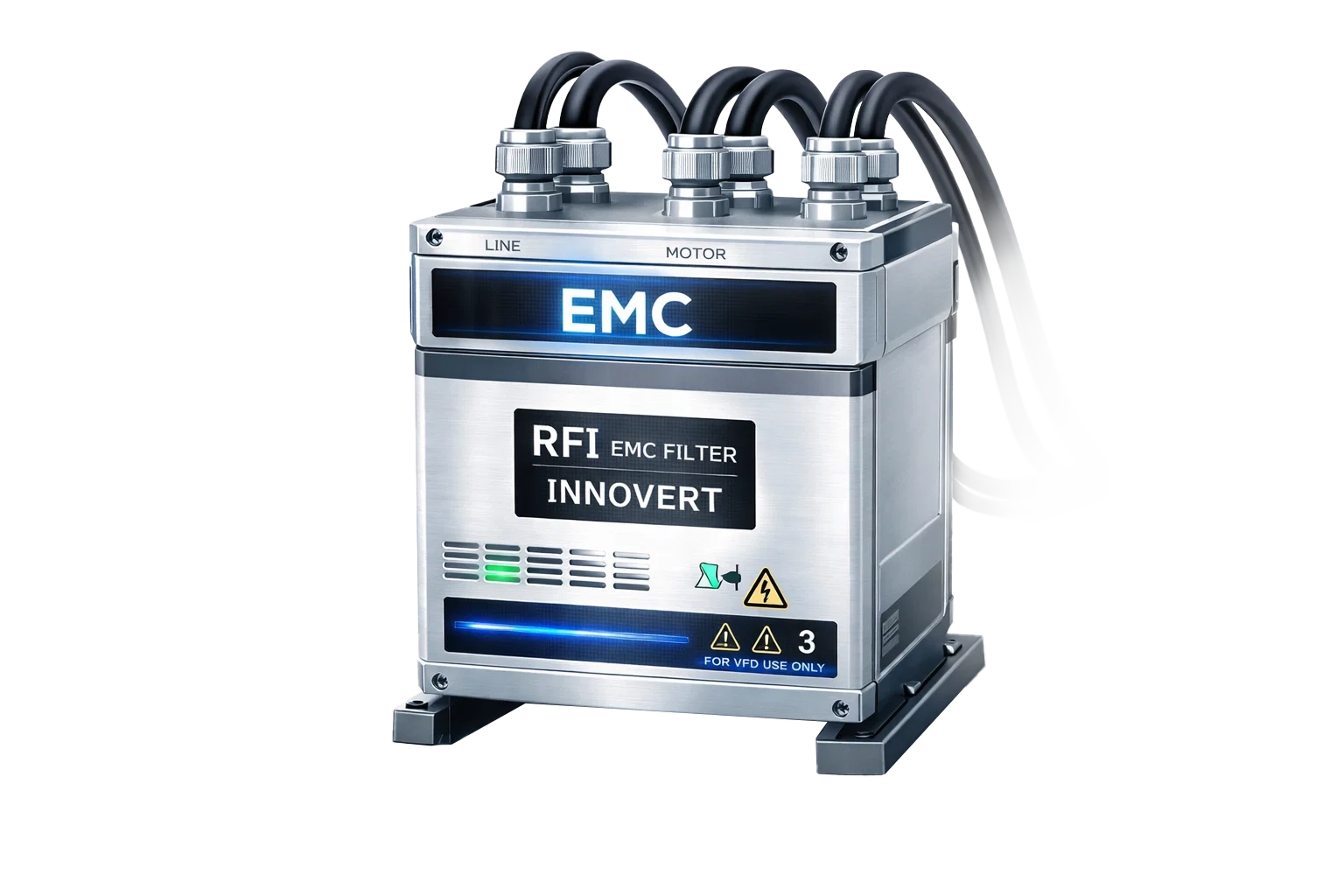 Купить клетку Фарадея для МРТ Купить клетку Фарадея для МРТ