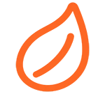 ic1