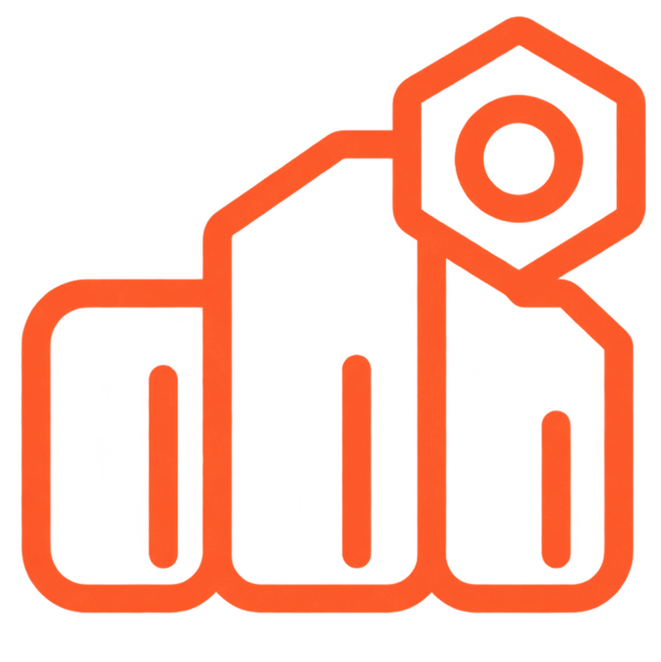 Газовые генераторы в Казахстане 2 ico2