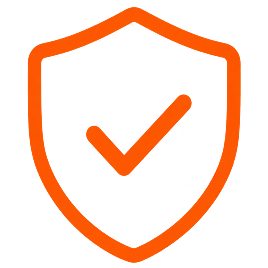 Газовые генераторы в Казахстане 3 ico3