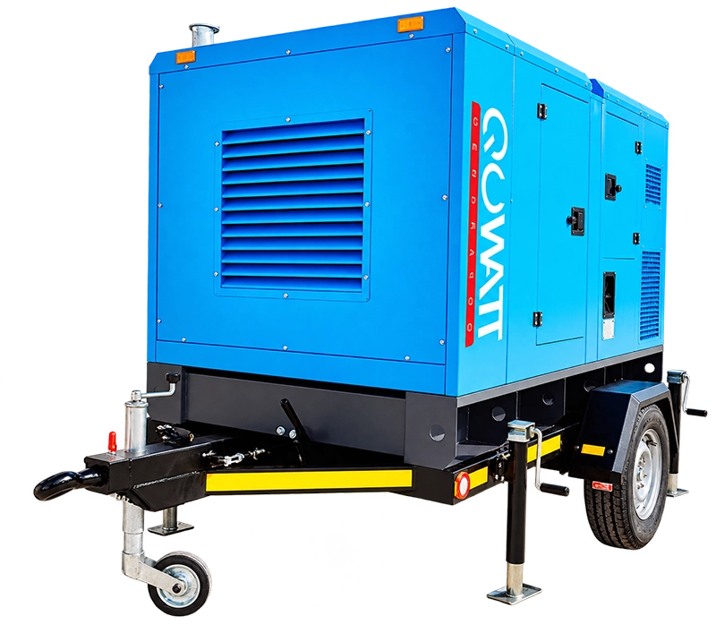 dgu1