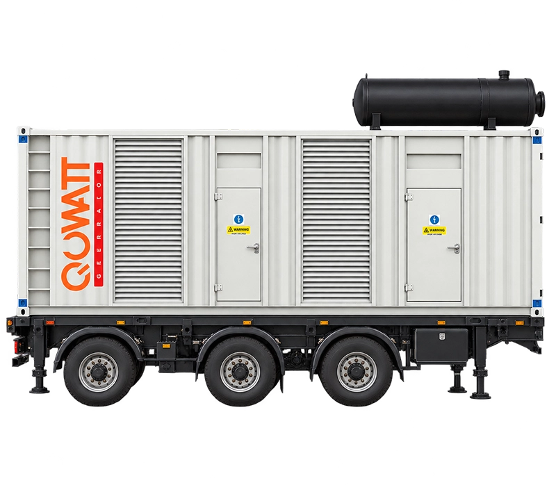 dgu4