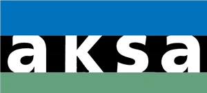 Диагностика, техническое обслуживание и ремонт генераторов AKSA — QUWATT Логотип AKSA — сервис и техническое обслуживание ДГУ в Казахстане