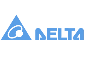 Диагностика и сервис ИБП Delta Electronics в Казахстане Delta Electronics — диагностика и сервис ИБП