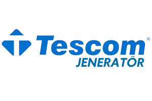 Диагностика и обслуживание ИБП Tescom в Казахстане Tescom — диагностика и обслуживание ИБП