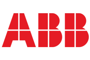 Техническое обслуживание и диагностика ИБП ABB в Казахстане ABB — техническое обслуживание и диагностика ИБП