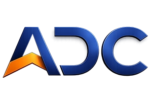 Сервисное обслуживание ИБП ADC в Казахстане ADC — сервисное обслуживание ИБП