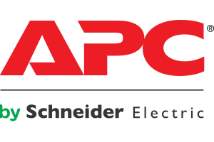 Обслуживание источников бесперебойного питания APC в Казахстане APC — обслуживание источников бесперебойного питания