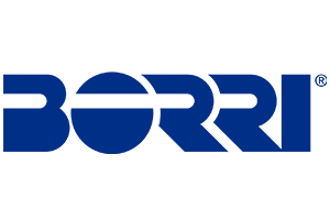 Сервисное обслуживание и ремонт ИБП Borri в Казахстане Borri — сервис и ремонт источников бесперебойного питания