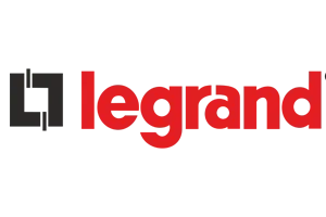 Профилактическое обслуживание ИБП Legrand в Казахстане Legrand — профилактическое обслуживание ИБП