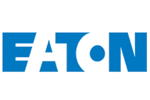 Диагностика и ремонт ИБП Eaton в Казахстане Eaton — диагностика и ремонт ИБП