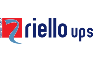 Сервисное обслуживание ИБП Riello в Казахстане Riello — сервисное обслуживание ИБП