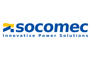Сервис и техническое обслуживание ИБП Socomec в Казахстане Socomec — обслуживание и сервис ИБП