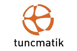 Диагностика и техническое обслуживание ИБП Tuncmatik в Казахстане Tuncmatik — диагностика и обслуживание ИБП