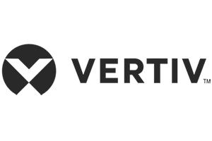 Vertiv — сервисное обслуживание ИБП